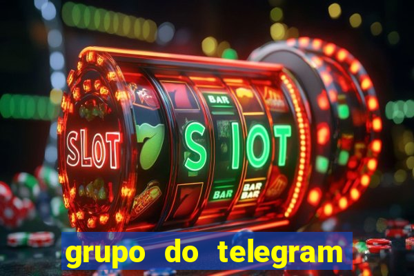 grupo do telegram kid bengala